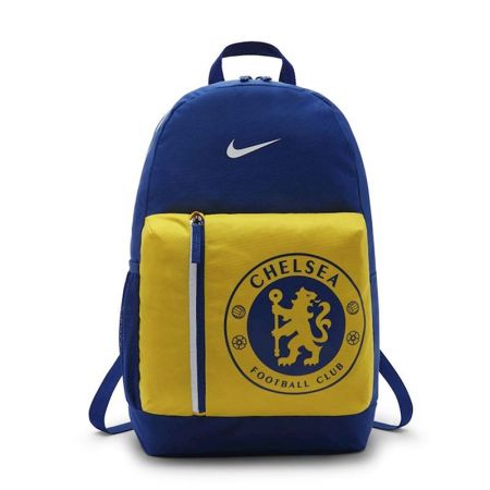 Раница NIKE Chelsea London Stadium Backpack 518152 BA5525-495